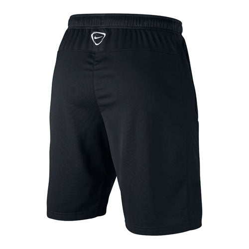 Nike Libero Knit Short