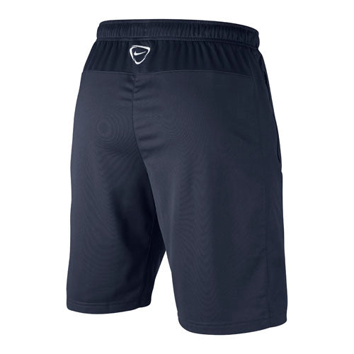 Nike Libero Knit Short