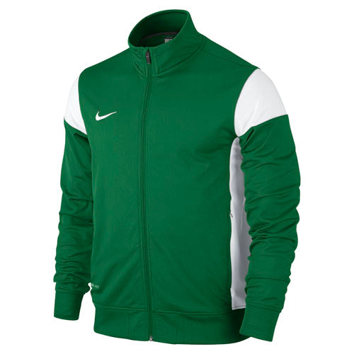 Nike Academy 14 Sideline Knit Jacket