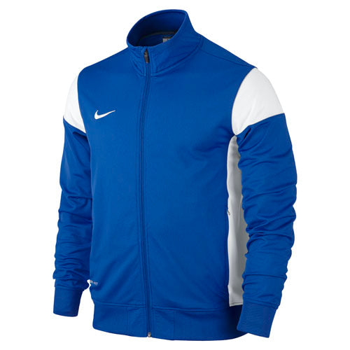Nike Academy 14 Sideline Knit Jacket