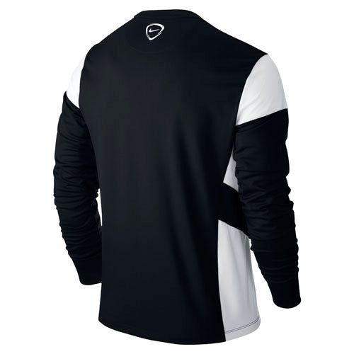 Nike Academy Midlayer Top
