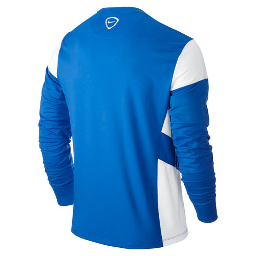 Nike Academy Midlayer Top