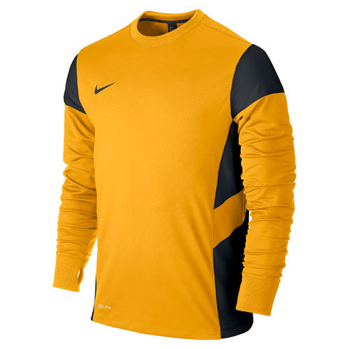 Nike Academy Midlayer Top