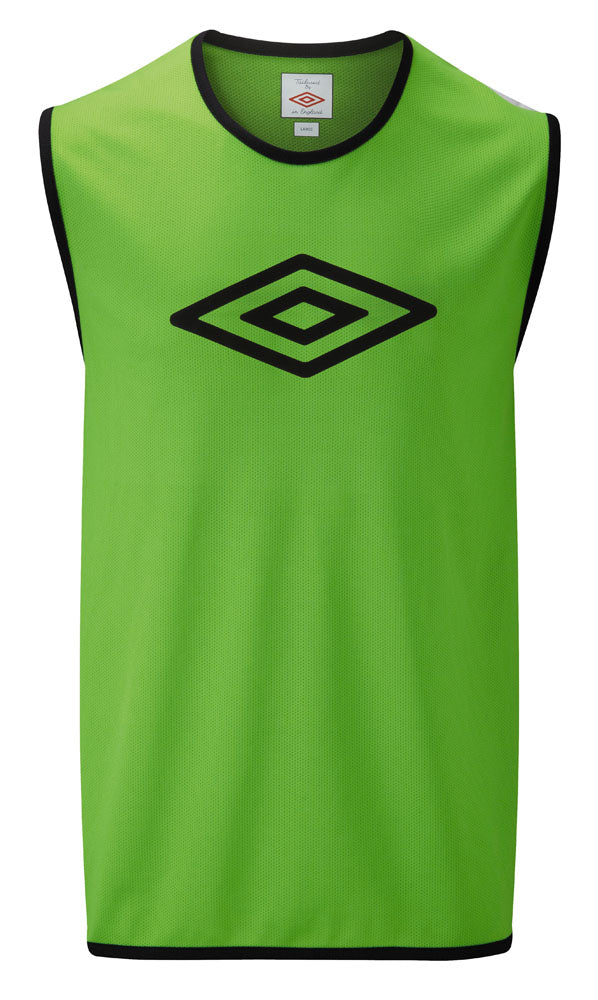 Umbro Training Bib