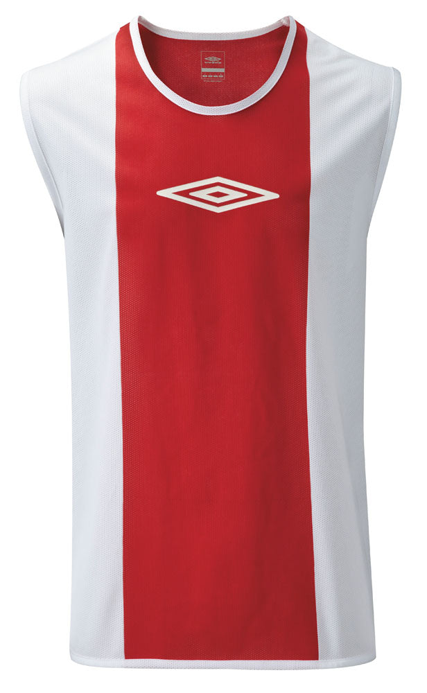 Umbro Graphic Vest