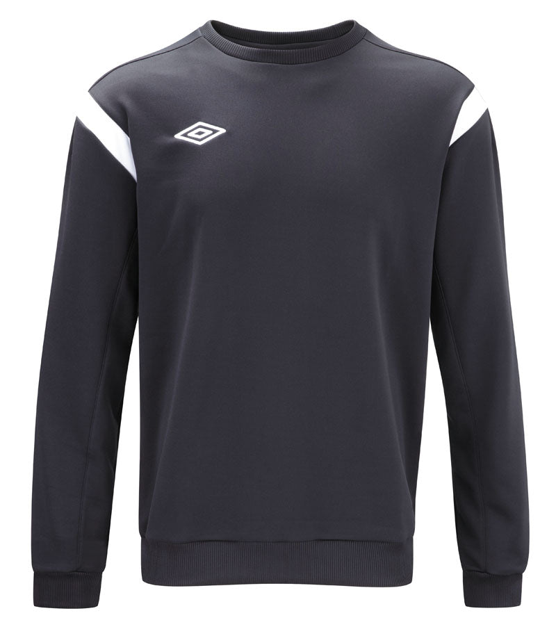 Umbro Sweat Top