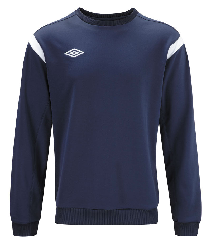 Umbro Sweat Top