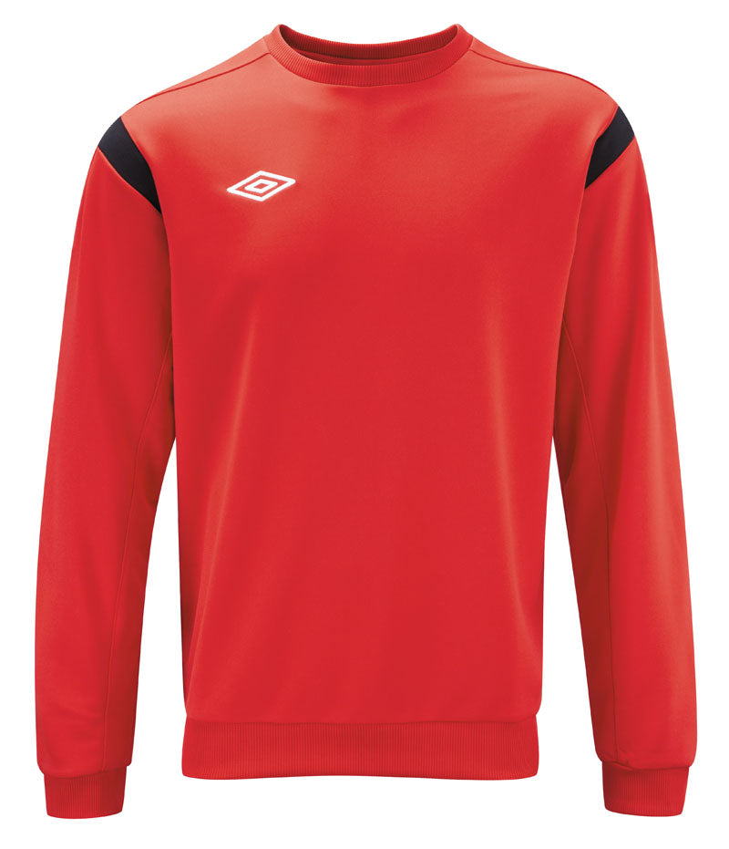 Umbro Sweat Top