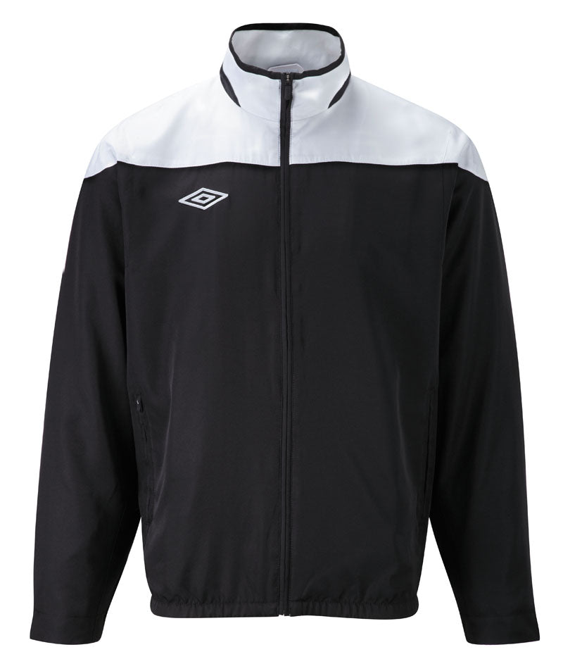 Umbro Women's Tracksuit Top