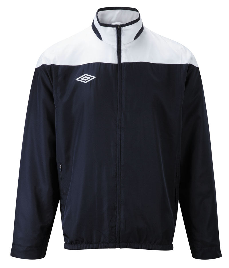 Umbro Men's Tracksuit Top