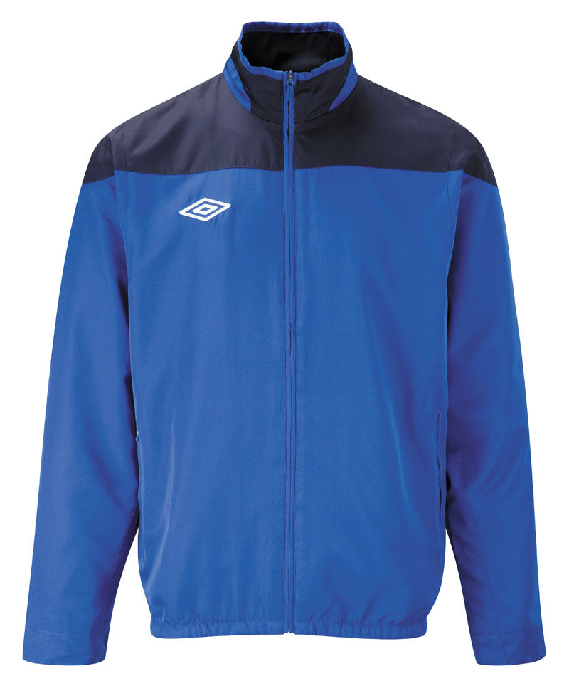 Umbro Women's Tracksuit Top