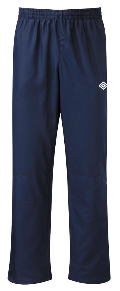 Umbro Men's Tracksuit Bottoms