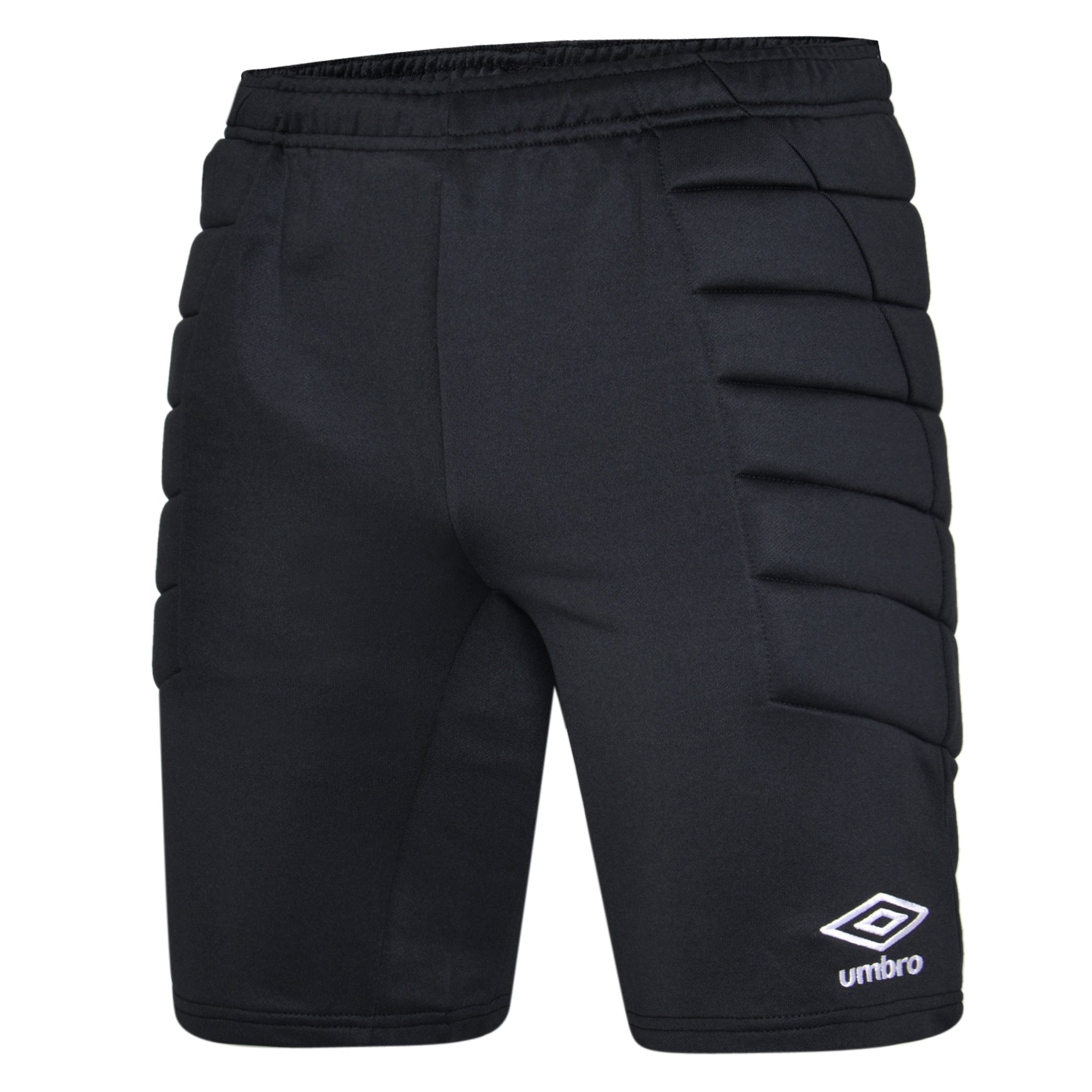 Umbro Jnr Padded GK Short
