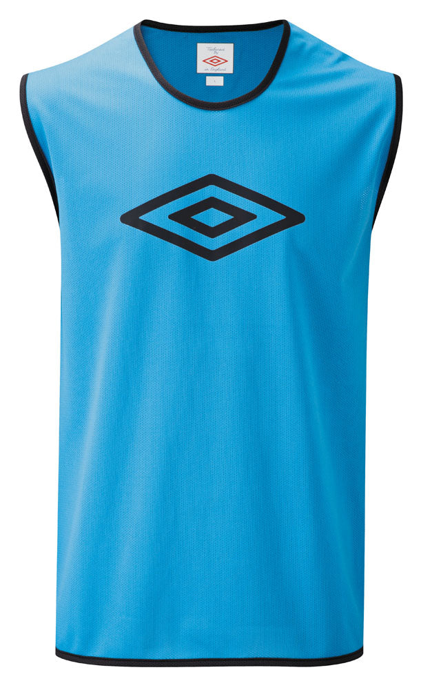 Umbro Training Bib