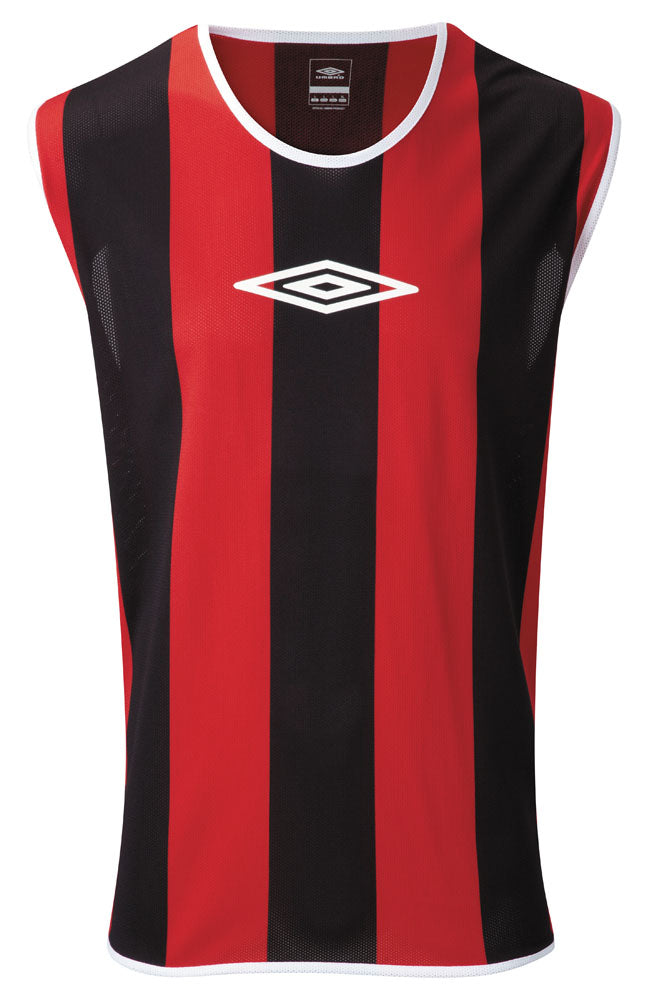 Umbro Graphic Vest