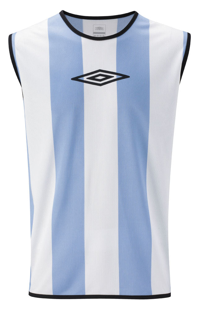 Umbro Graphic Vest