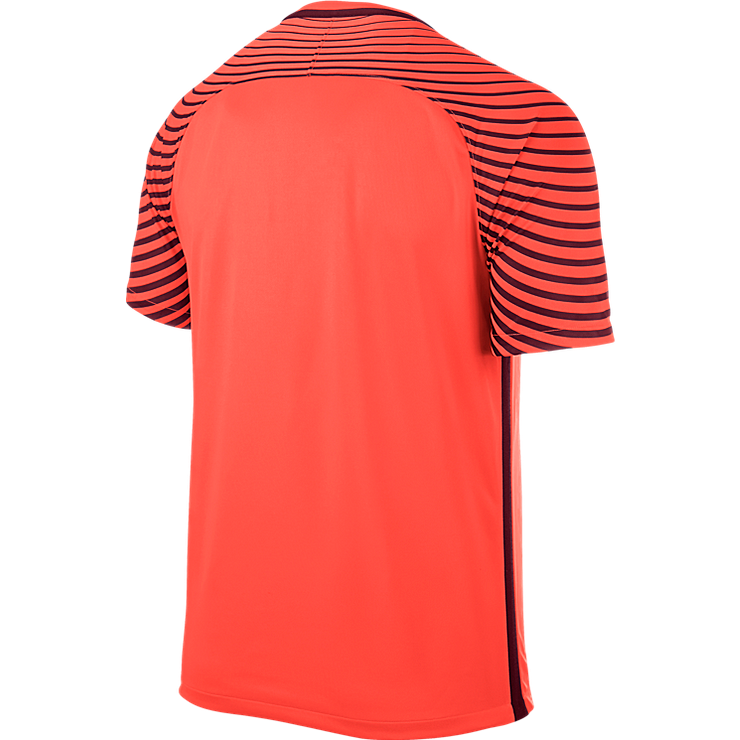 Nike Gardien GK Jersey - Short Sleeved