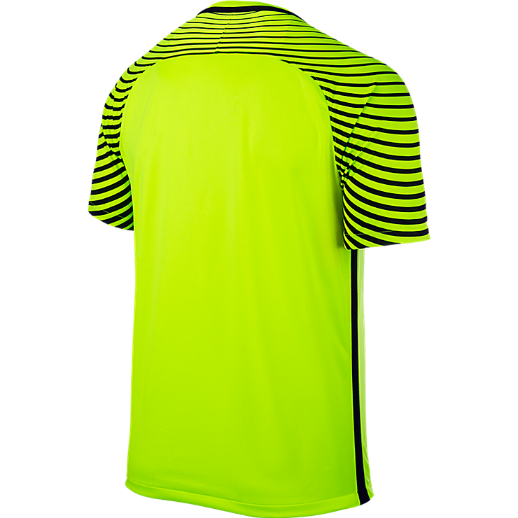 Nike Gardien GK Jersey - Short Sleeved