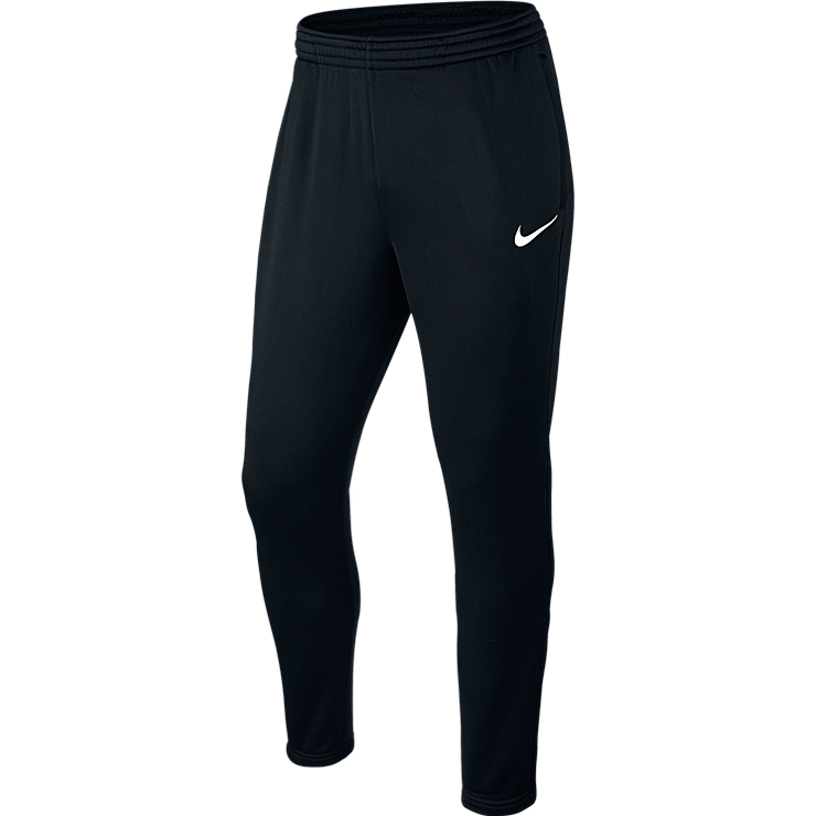 Nike Academy 16 Tech Pant .