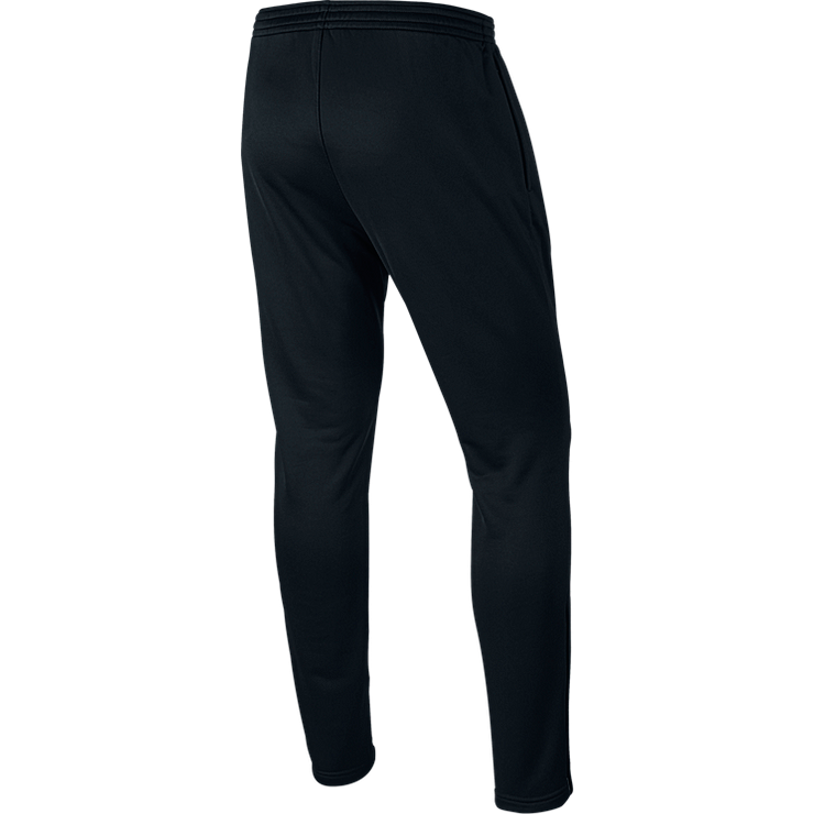 Nike Academy 16 Tech Pant .