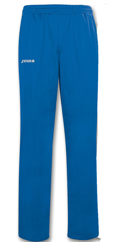 Joma Combi Cannes Tracksuit Bottoms