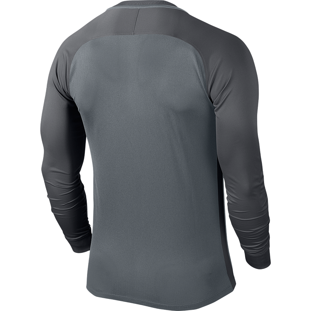 Nike Trophy Iii Jersey Long Sleeve