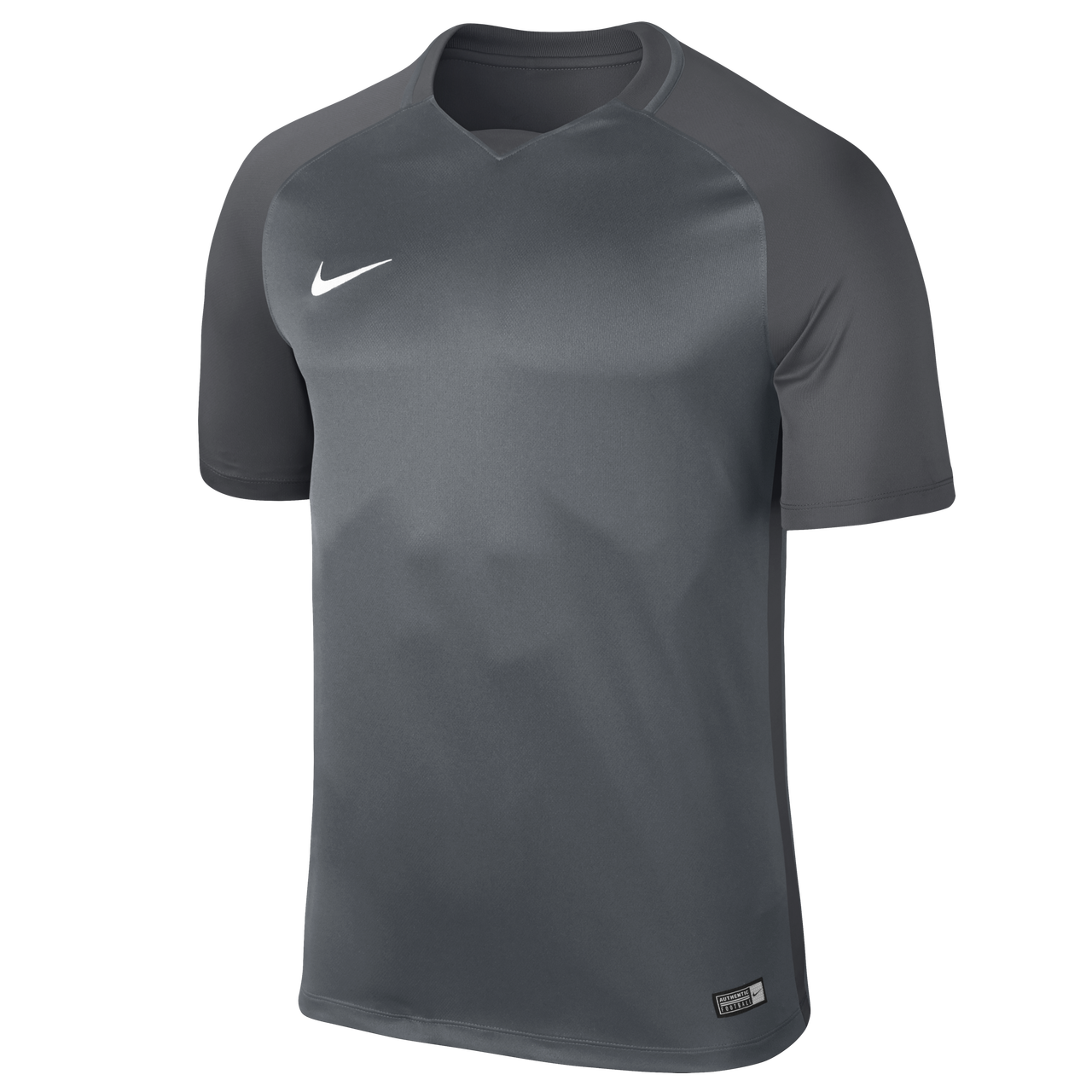Nike Trophy Iii Jersey Short Sleeve