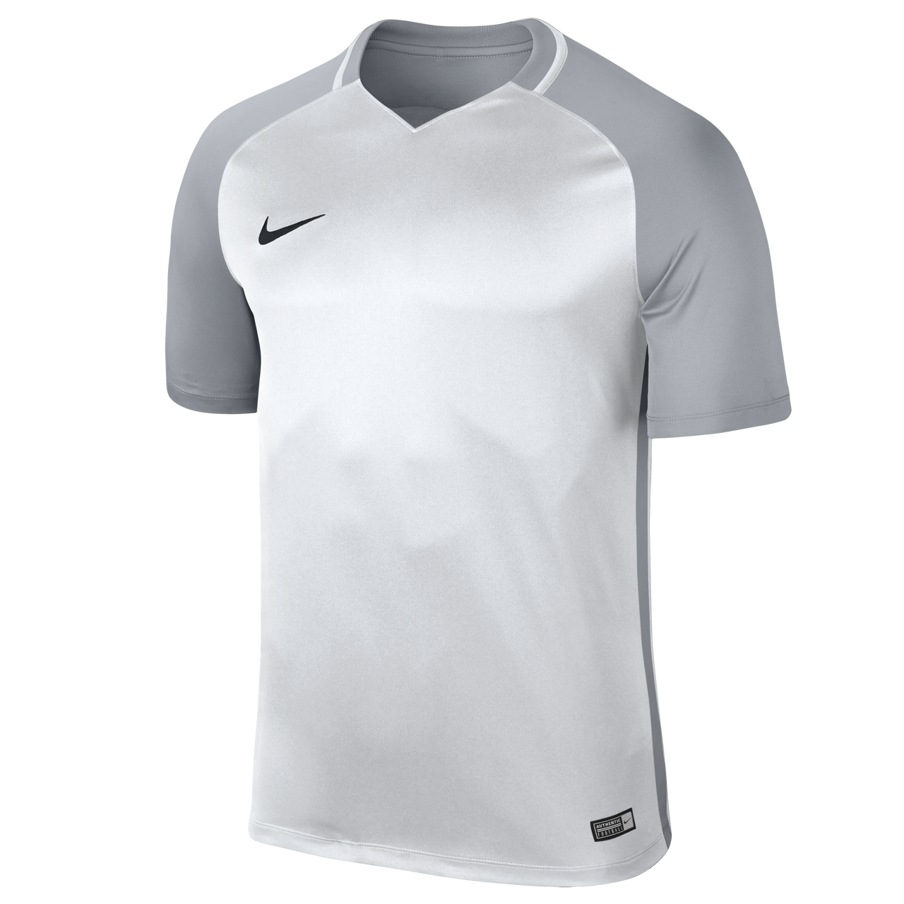 Nike Trophy Iii Jersey Short Sleeve