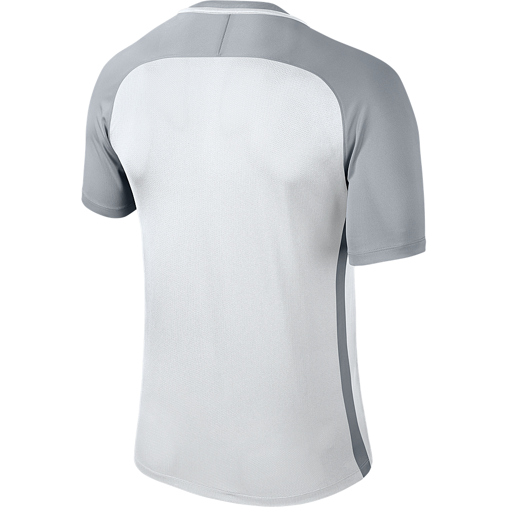 Nike Trophy Iii Jersey Short Sleeve
