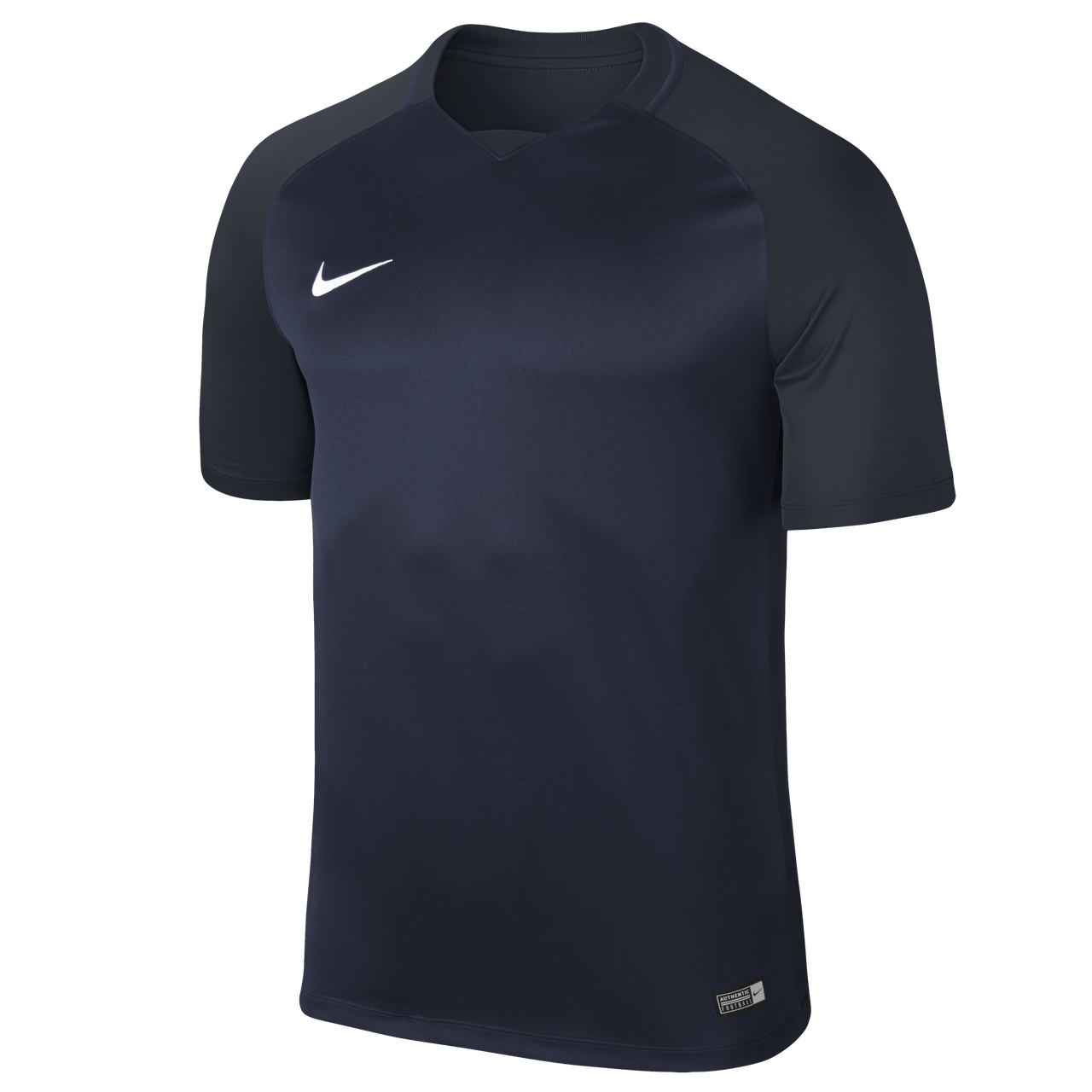 Nike Trophy Iii Jersey Short Sleeve