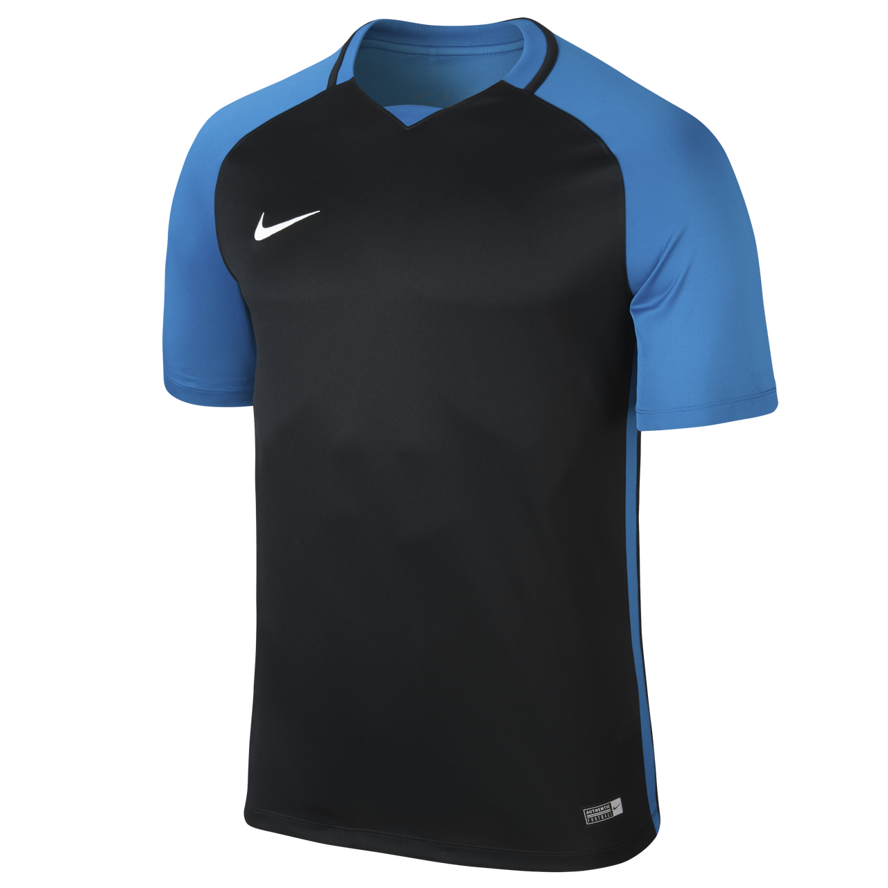 Nike Trophy Iii Jersey Short Sleeve
