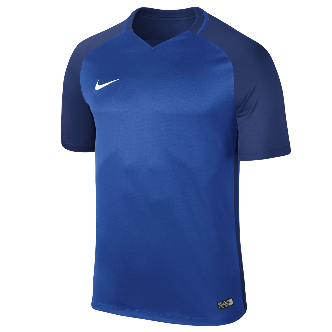 Nike Trophy Iii Jersey Short Sleeve