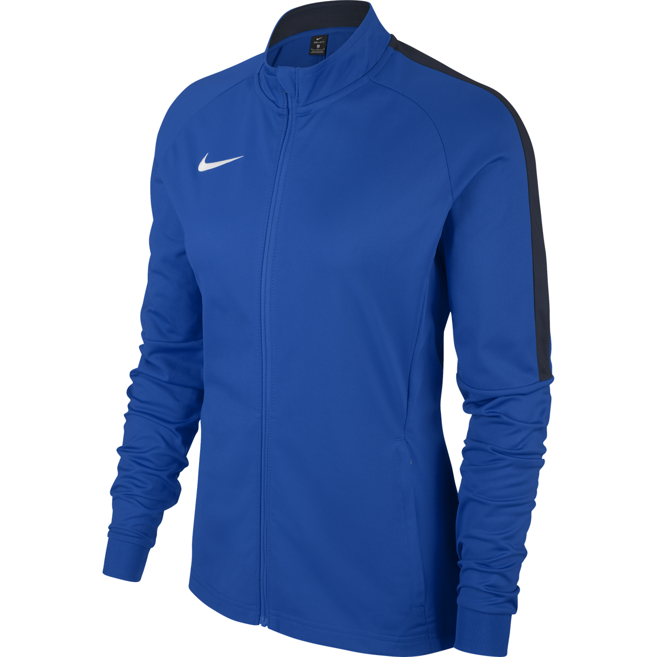 Nike Women's Academy 18 Knit Track Jacket
