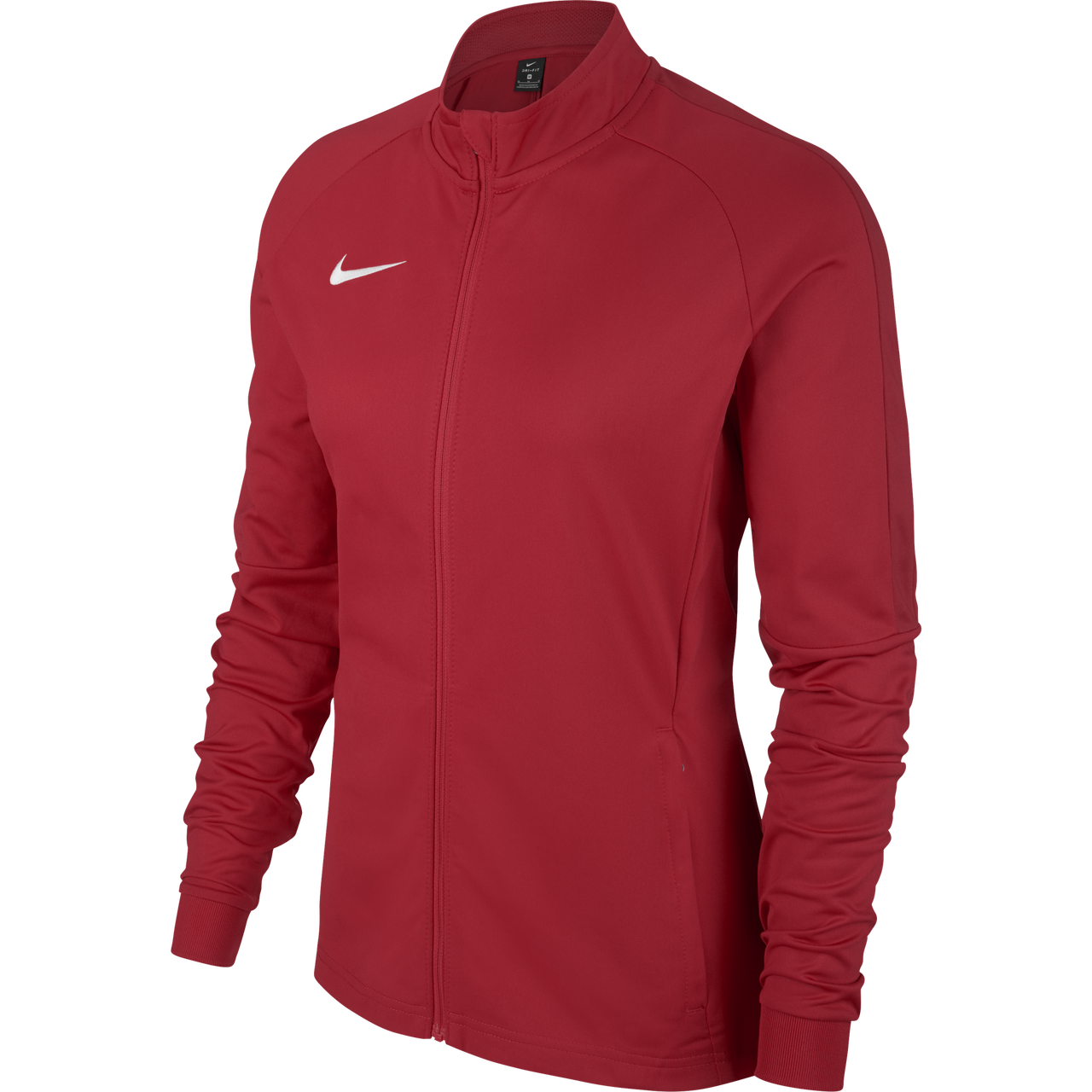 Nike Women's Academy 18 Knit Track Jacket