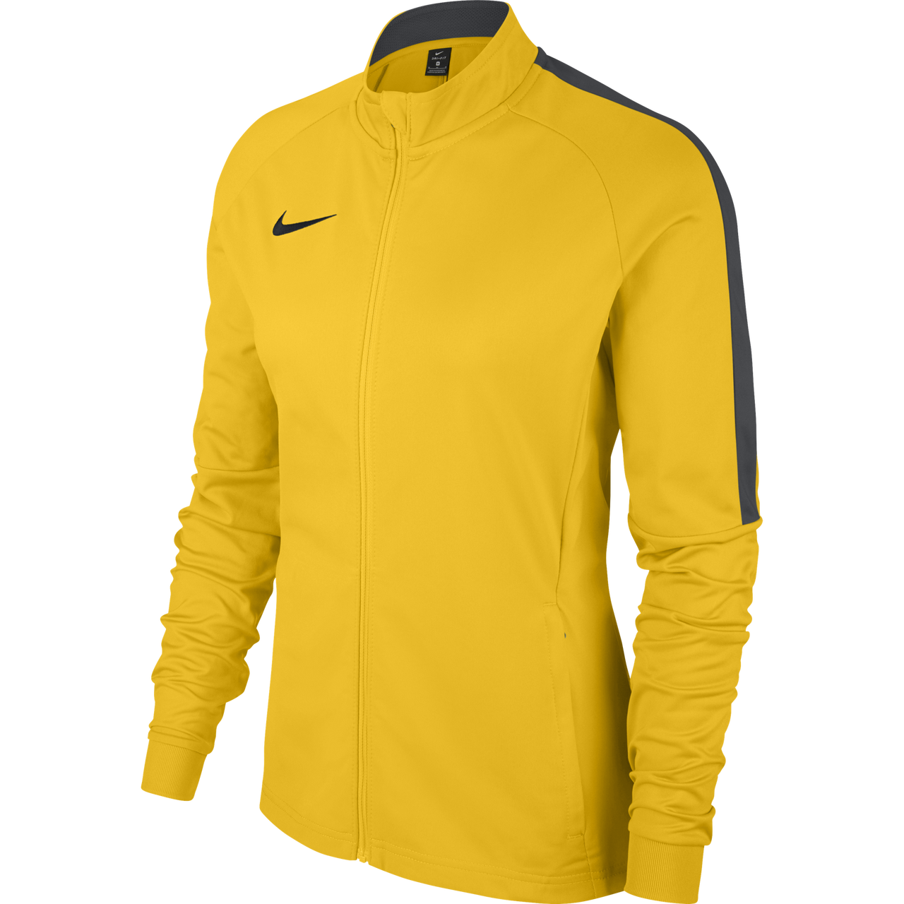 Nike Women's Academy 18 Knit Track Jacket