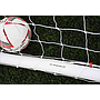 Precision Match Goal Posts (BS 8462 approved) 12x6