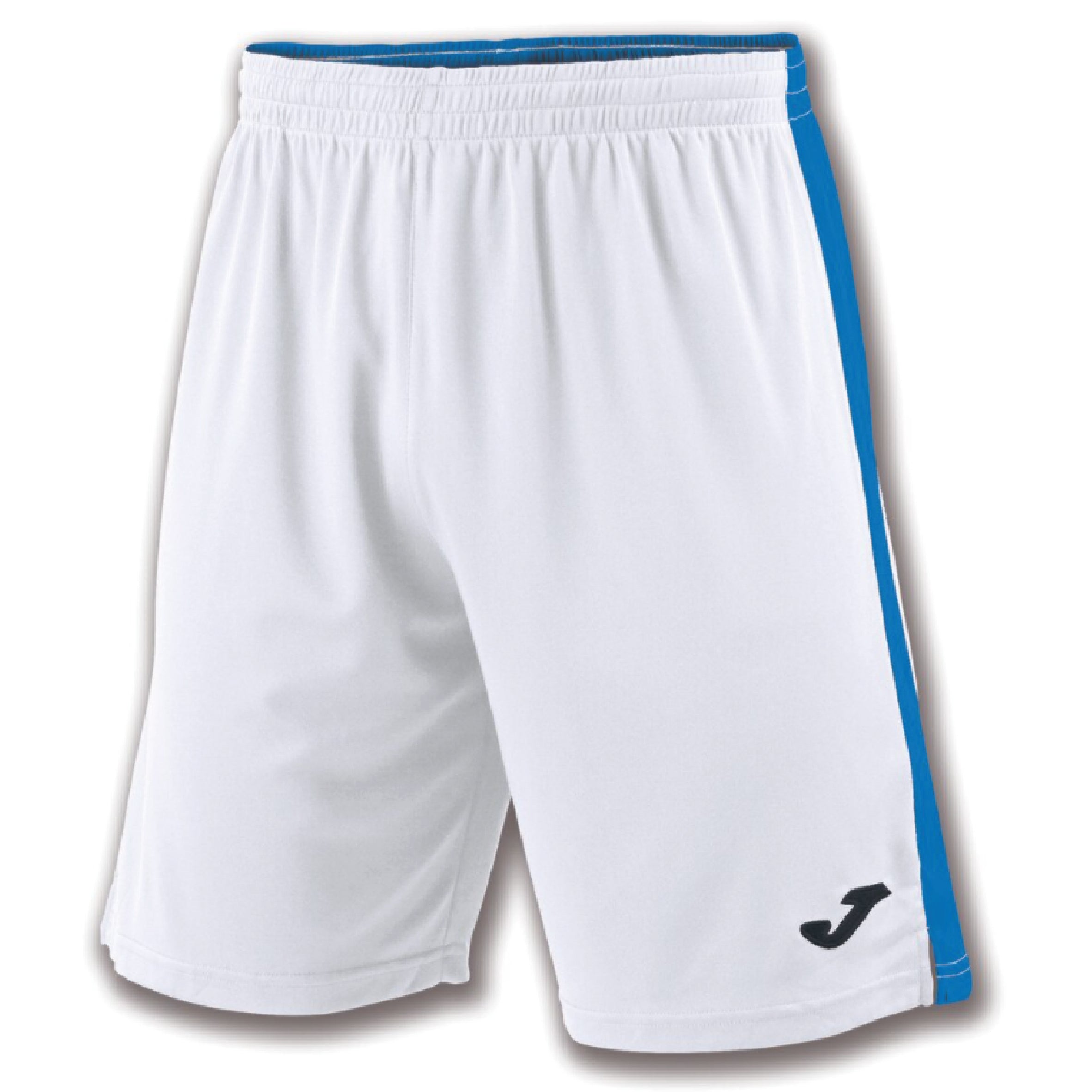 Astley & Buckshaw JFC Away Shorts