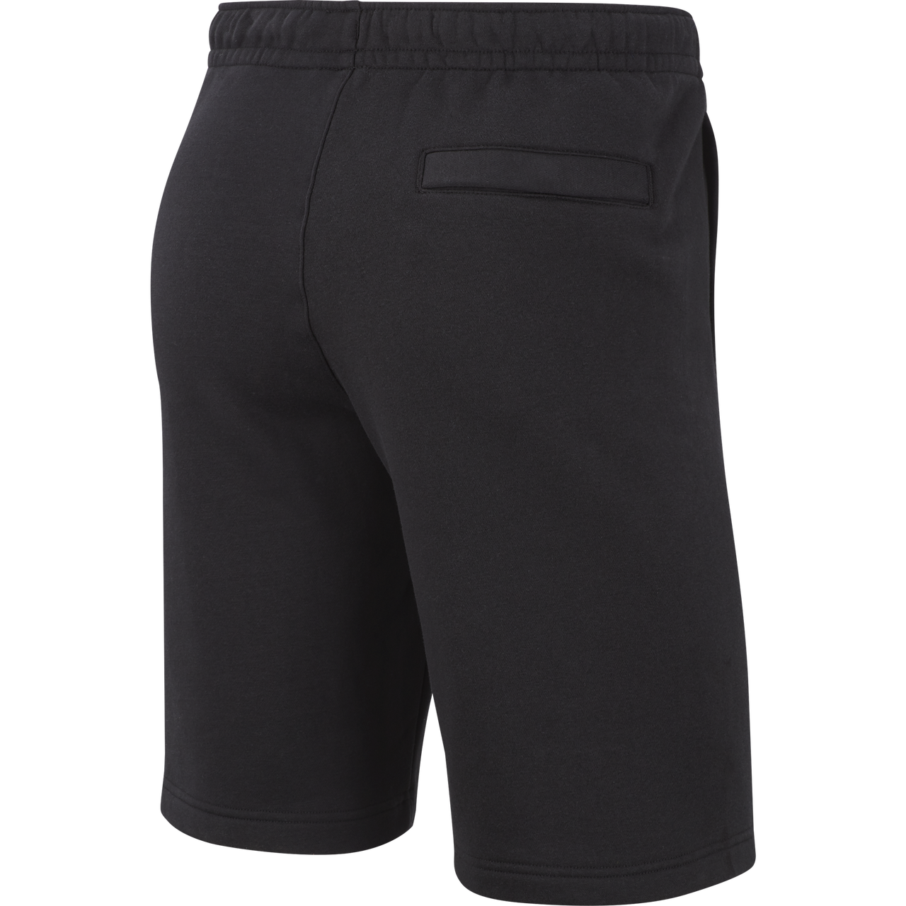 Nike Lifestyle Team Club 19 Shorts