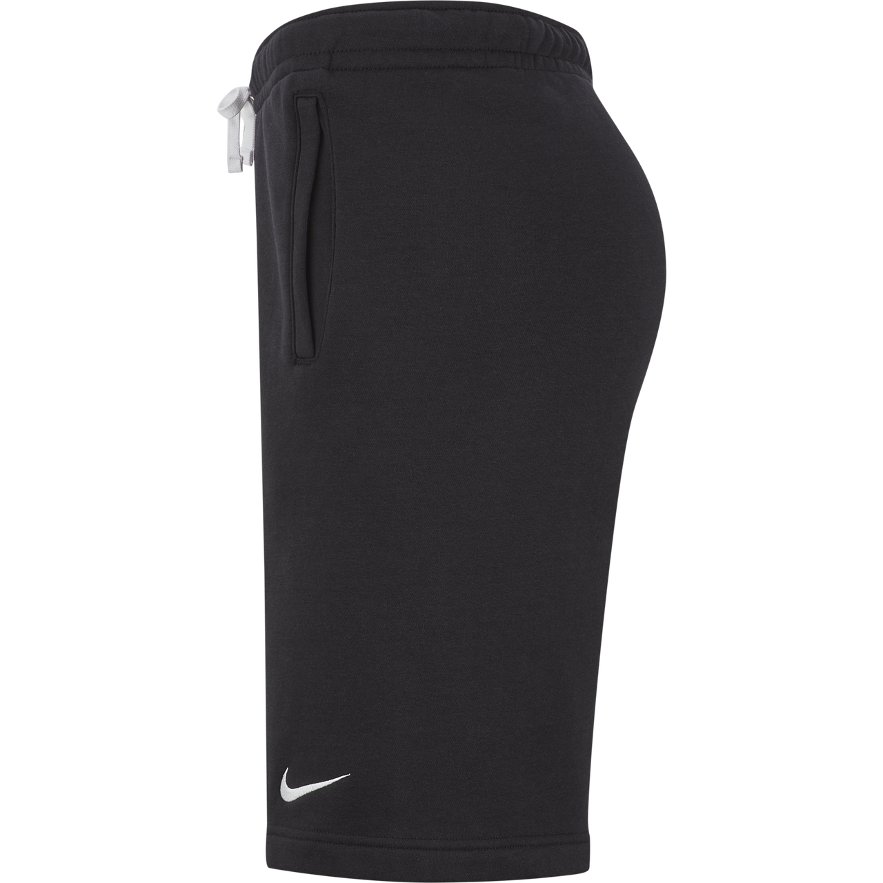 Nike Lifestyle Team Club 19 Shorts