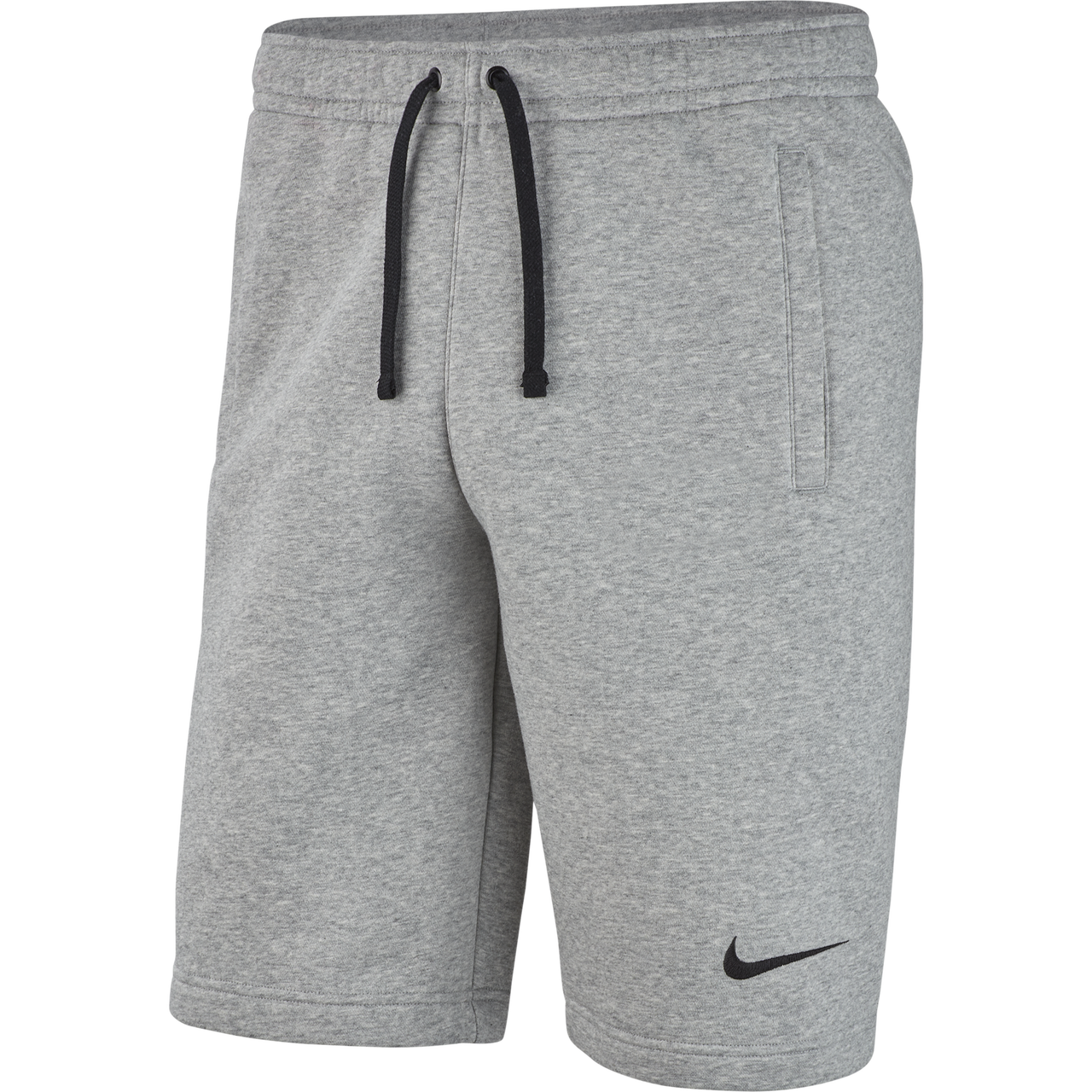 Nike Lifestyle Team Club 19 Shorts