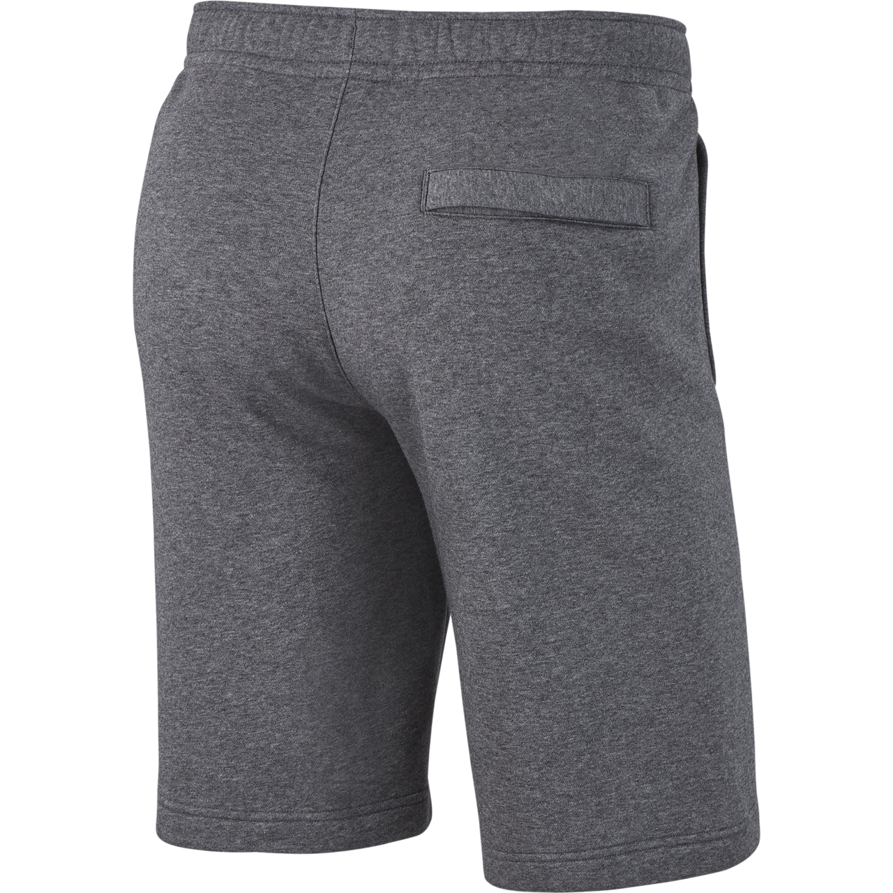 Nike Lifestyle Team Club 19 Shorts