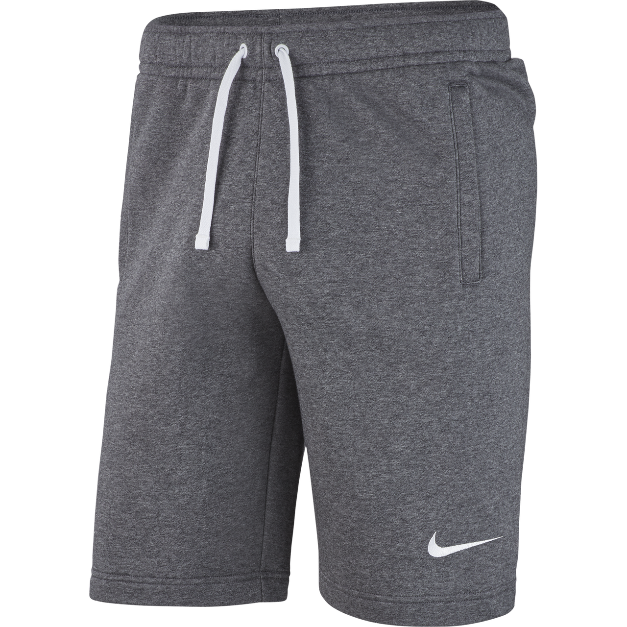 Nike Lifestyle Team Club 19 Shorts