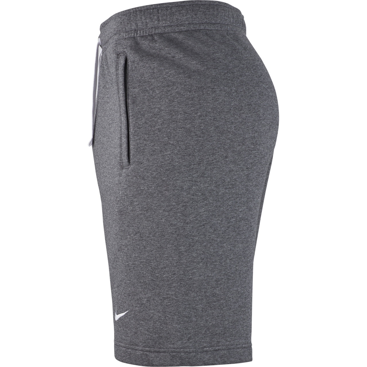 Nike Lifestyle Team Club 19 Shorts