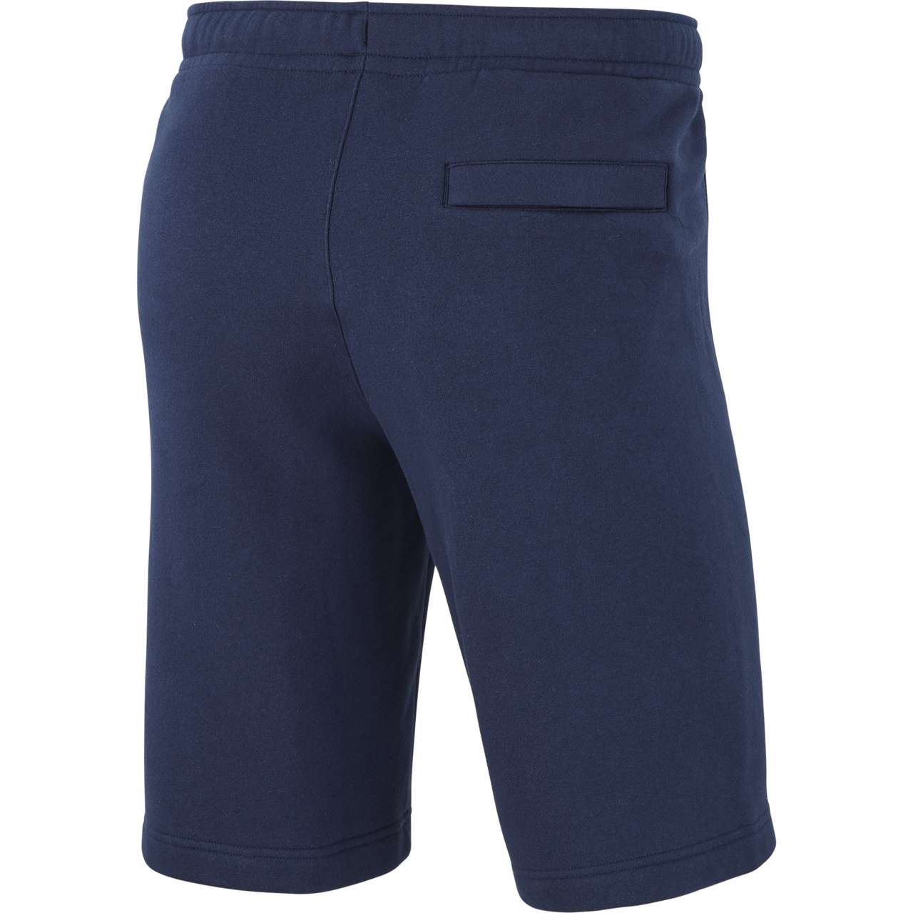 Nike Lifestyle Team Club 19 Shorts