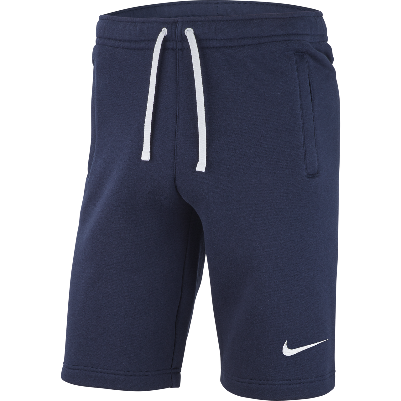 Nike Lifestyle Team Club 19 Shorts