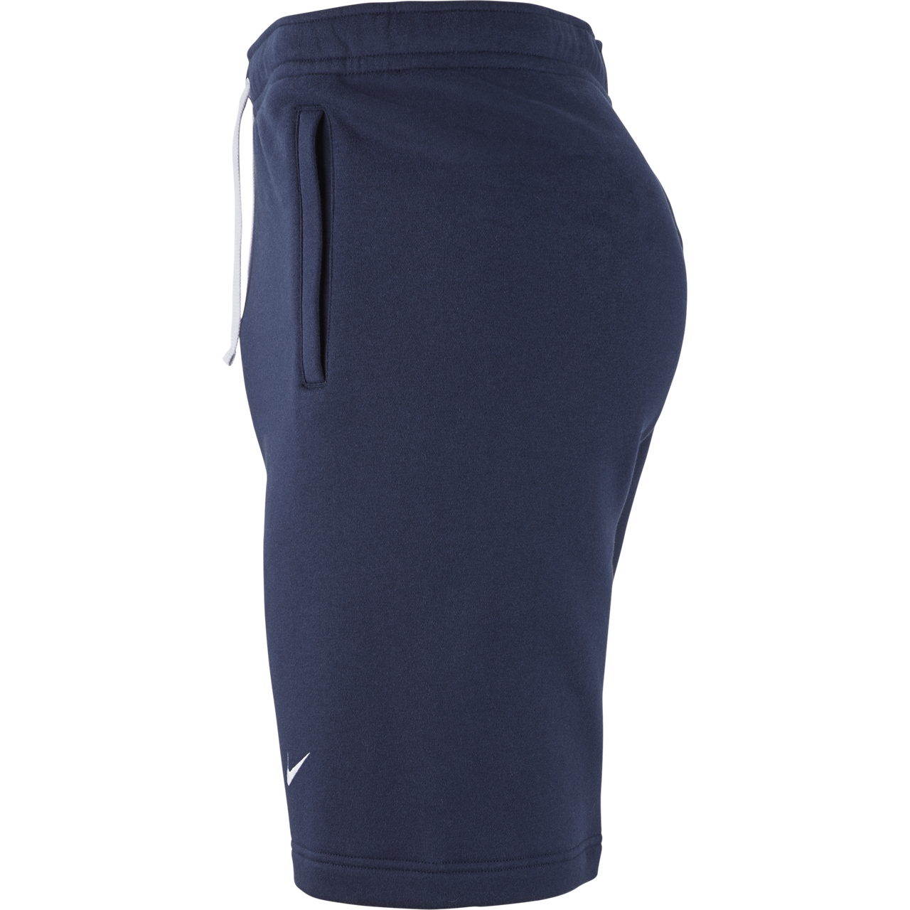 Nike Lifestyle Team Club 19 Shorts