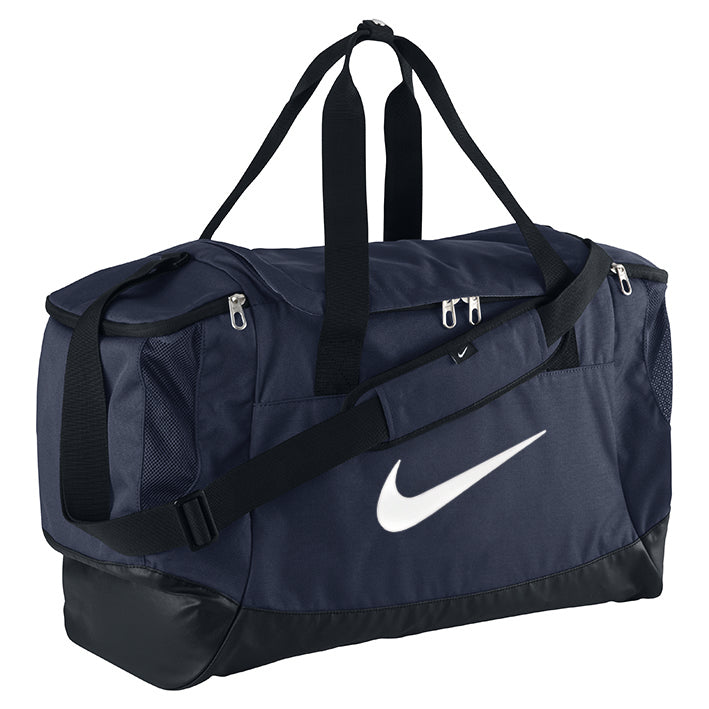 Nike Club Team Duffel- Medium