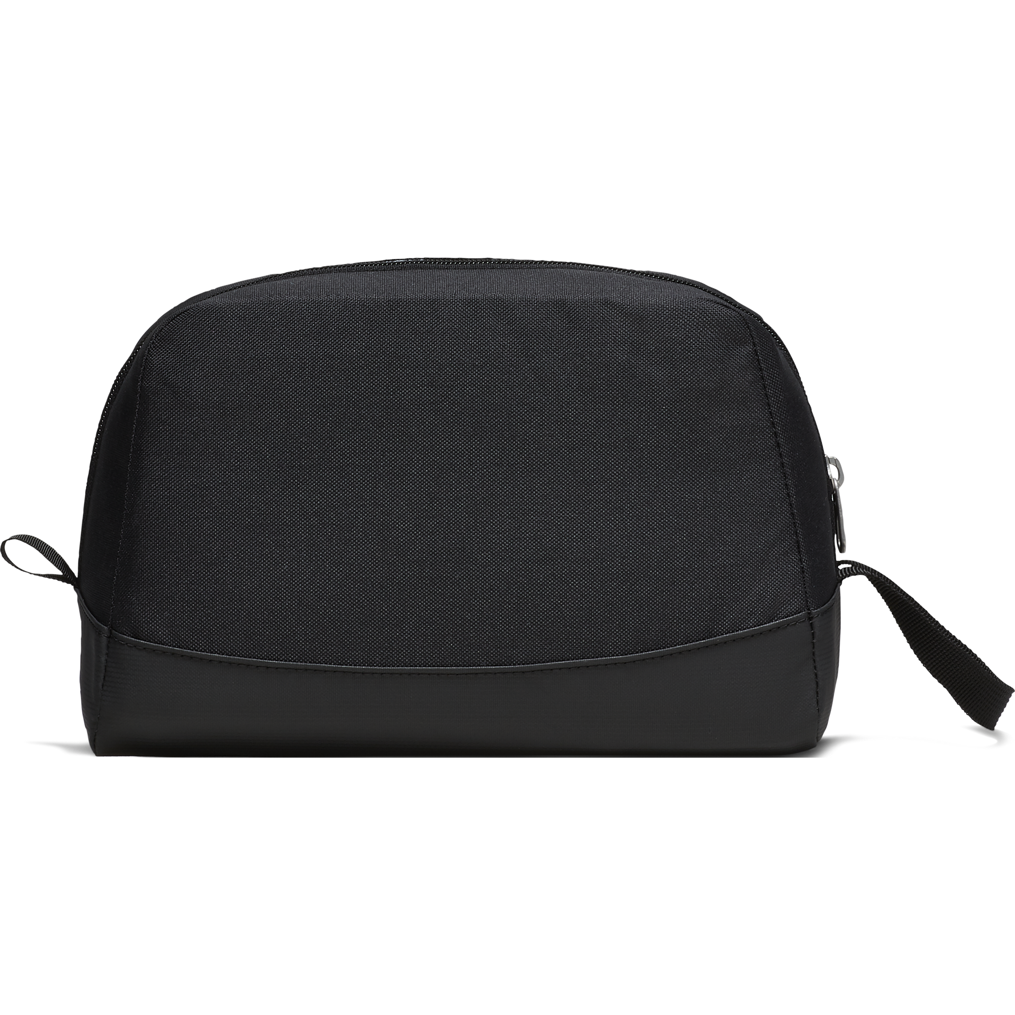 NIKE CLUB TEAM TOILETRY BAG - Fanatics Supplies