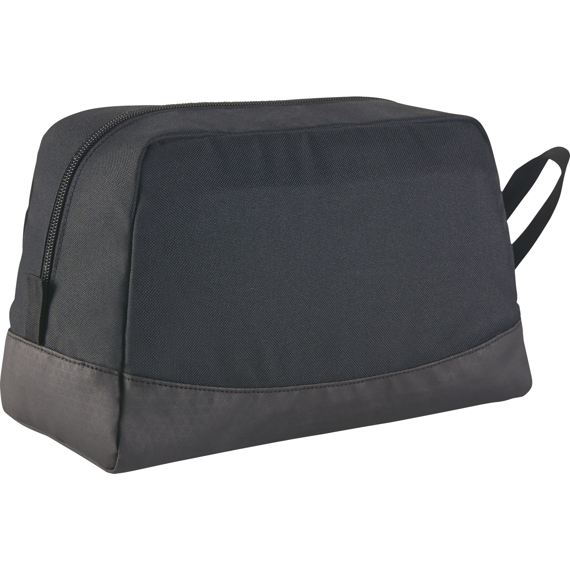 NIKE CLUB TEAM TOILETRY BAG - Fanatics Supplies