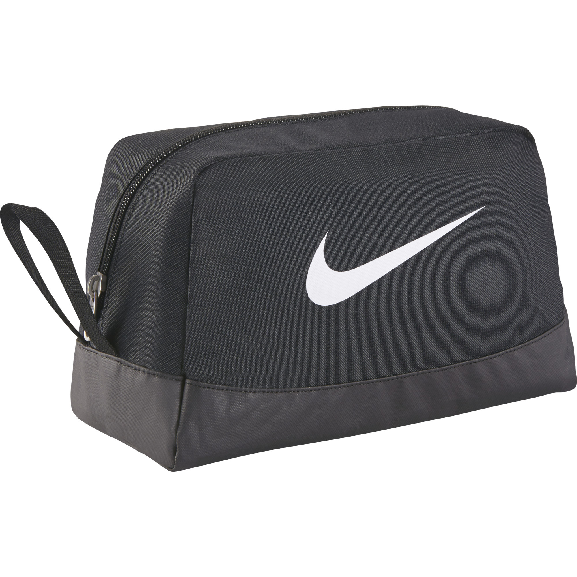 NIKE CLUB TEAM TOILETRY BAG - Fanatics Supplies